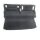 Smart ForTwo 450 Teppichboden hinten schwarz Q0008819V001