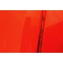 Smart ForTwo 451 Türpanel Verkleidung rechts rot A4517220209