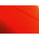 Smart ForTwo 451 Türpanel Verkleidung rechts rot A4517220209