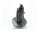 Smart ForTwo 450 Cabrio Clip für...