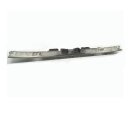 Mercedes-Benz MB100 W631 Lufteintritt A6316200334