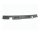 Mercedes-Benz MB100 W631 Lufteintritt A6316200334