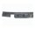Mercedes-Benz MB100 W631 Lufteintritt A6316200334