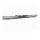 Mercedes-Benz MB100 W631 Lufteintritt A6316200334