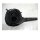 Mercedes Benz W123 230 CE M102 Luftfilter Luftfilterkasten 0110942202