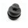 Smart ForTwo 450 Ölfilterdeckel A1601800038