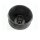 Smart ForTwo 450 Ölfilterdeckel A1601800038