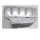 Mercedes-Benz C-Klasse W202 OM611 Motorabdeckung A6110100467