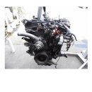 Mercedes Benz W124 Motor M102.963