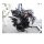 Mercedes Benz W124 Motor M102.963