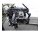 Mercedes Benz W124 Motor M102.963