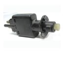 Mercedes-Benz W124 W201 Bremslichtschalter A0005457709