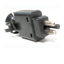 Mercedes-Benz W124 W201 Bremslichtschalter A0005457709