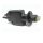 Mercedes-Benz W124 W201 Bremslichtschalter A0005457709
