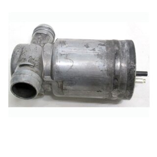 Mercedes-Benz M102 M103 Leerlaufregelventil Leerlaufsteller A0001412225