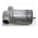 Mercedes-Benz M102 M103 Leerlaufregelventil Leerlaufsteller A0001412225
