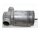 Mercedes-Benz M102 M103 Leerlaufregelventil Leerlaufsteller A0001412225
