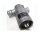 Mercedes-Benz M102 M103 Leerlaufregelventil Leerlaufsteller A0001412225