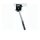 Smart ForTwo 451 Klimabedienteil Lüftung Heizungsregler MIT KLIMA A4519060500