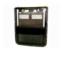 Mercedes-Benz W210 Schiebedach A2107801029