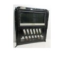 Mercedes-Benz W202 Schiebedach A2027800129