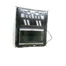 Mercedes-Benz W220 Schiebedach A2207800029