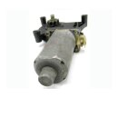 Mercedes-Benz W202 Fensterhebermotor vorne rechts Bosch 0130821639