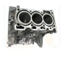 Smart ForTwo 450 Diesel Motorblock A6600140001