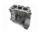 Smart ForTwo 450 Diesel Motorblock A6600140001