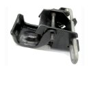 Smart ForTwo 451 Türscharnier unten links A4517200637