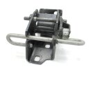 Smart ForTwo 451 Türscharnier unten links A4517200637