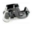 Smart ForTwo 451 Türscharnier unten links A4517200637