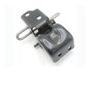 Smart ForTwo 451 Türscharnier unten links A4517200637