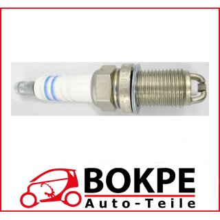 NEU Smart ForTwo 450 0,6 Zündkerze FR6KDC+