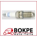 NEU Smart ForTwo 450 0,6 Zündkerze FR6KDC+