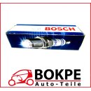 NEU Smart ForTwo 450 0,6 Zündkerze FR6KDC+