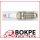NEU Smart ForTwo 450 0,6 Zündkerze FR6KDC+