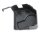 Mercedes-Benz W124 W126 W140 W201 Abdeckung Schiebedachmotor A1247820256