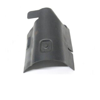 Smart forTwo 450 Abdeckung Generator Lichtmaschine Q0006975V001000000