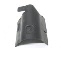 Smart forTwo 450 Abdeckung Generator Lichtmaschine Q0006975V001000000