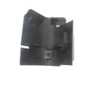 Smart forTwo 450 Abdeckung Generator Lichtmaschine Q0006975V001000000