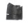 Smart forTwo 450 Abdeckung Generator Lichtmaschine Q0006975V001000000