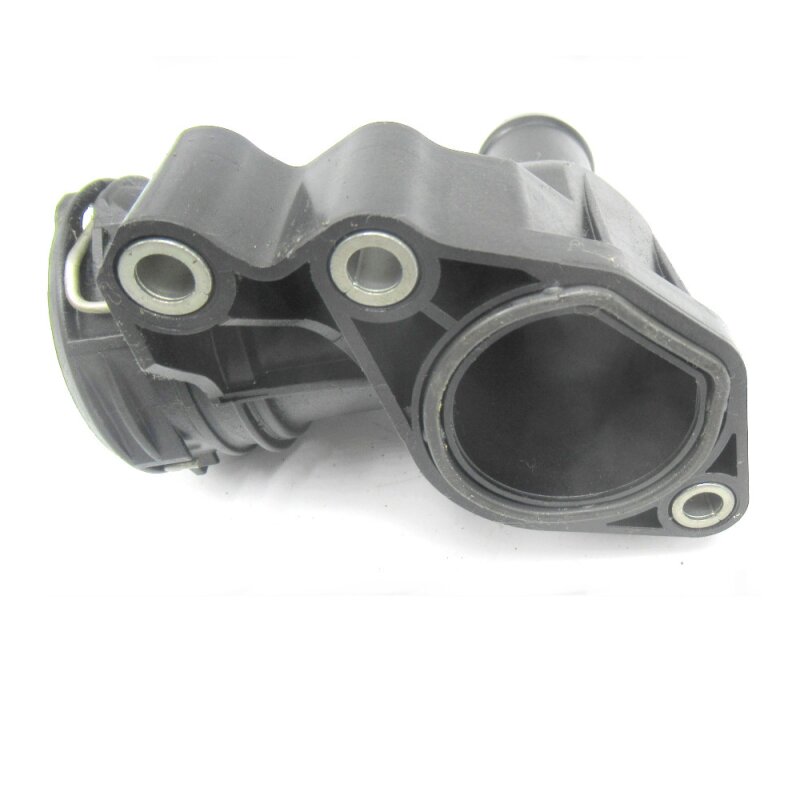 Mercedes-Benz OM642 Stutzen Wasserpumpe A64220001156, 7,95 €