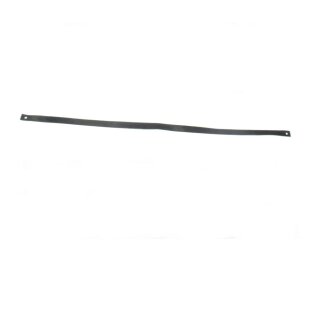 Smart ForTwo 451 Fangband für Wartungsklappe A4517550096