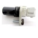 Smart ForTwo 451 Drehzahlsensor Automatikgetriebe 900.9.0526.02