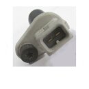Smart ForTwo 451 Drehzahlsensor Automatikgetriebe 900.9.0526.02