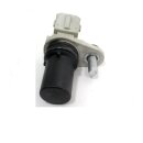 Smart ForTwo 451 Drehzahlsensor Automatikgetriebe 900.9.0526.02