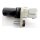 Smart ForTwo 451 Drehzahlsensor Automatikgetriebe 900.9.0526.02