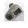 Smart ForTwo 451 Drehzahlsensor Automatikgetriebe 900.9.0526.02
