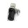Smart ForTwo 451 Drehzahlsensor Automatikgetriebe 900.9.0526.02